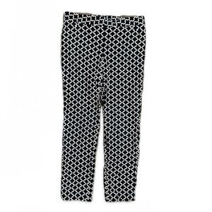 White House | Black Market Pants